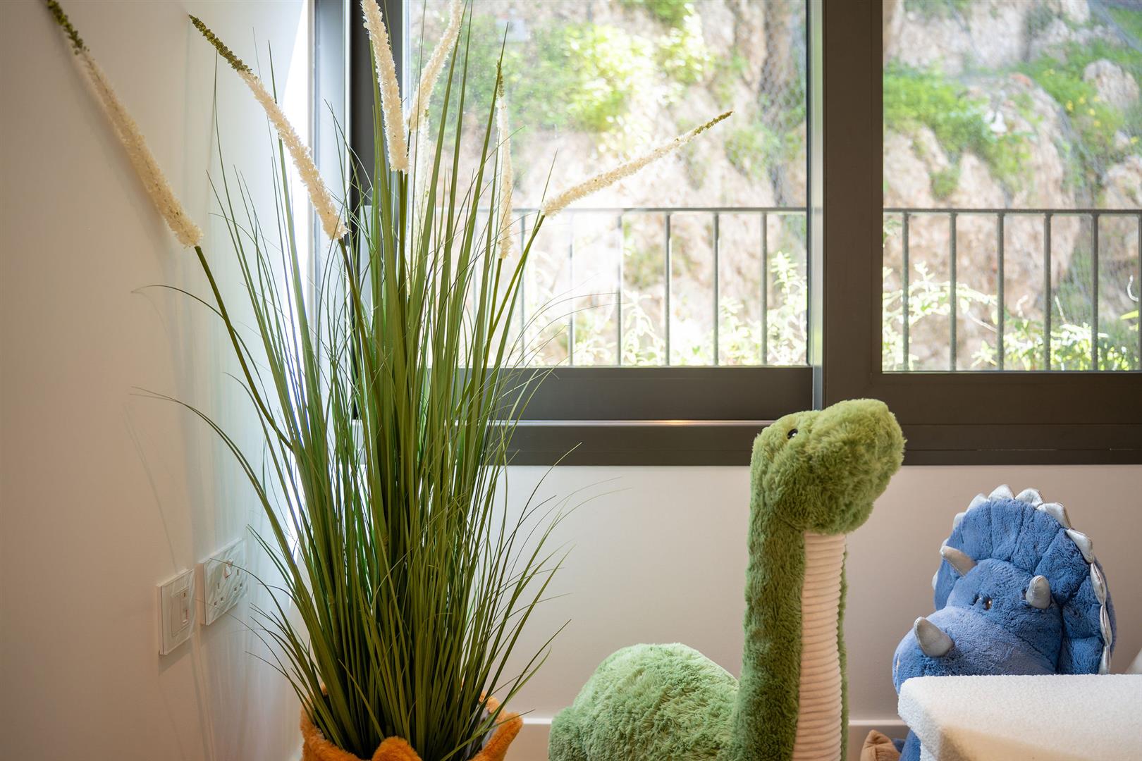 Image of House - 4 Bedrooms - 3 Bathrooms for Sale in North Gorge-Gibraltar, Image 27